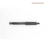 �����������, ��� ����/��� CTR GY1995G GY1995G ����