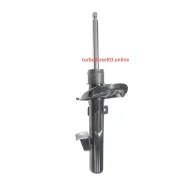 ����������� ��������, ����� ��� CTR GY1993G GY1993G ����