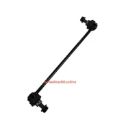 ������ �������������, ����� ����/��� / CLT-123 CTR CL0639 CL0639 ����