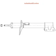 �����������, ��� ����/��� CTR GY1932G GY1932G ����