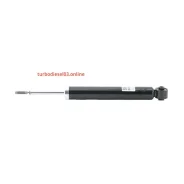 ����������� ��������, ��� ����/��� CTR GY2043G GY2043G ����