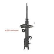 ����������� ��������, ����� ���� CTR GY2044G GY2044G ����