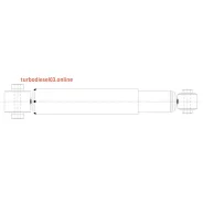����������� ��������, ��� ����/��� CTR GY1732G GY1732G ����