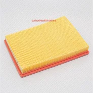 ������ ��������� Green Filter LF0276 LF0276 ����