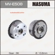 ����� ��������� ��� ��� Masuma MVE508 MVE508 ����