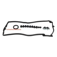 ��������� ��������� ������ 1-4 ���. �-� Stellox 1128231SX 1128231SX ����