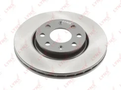 ���� ��������� ����� ����, ��� Fenox [TB217761] TB217761 ����