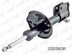 ������ ������������ �������� ������ Tokico [B2384] B2384 ����