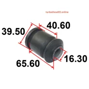����������� ������ Tenacity (1196) Aamto1146 Front, �������� AAMTO1146 ����