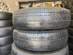 Bridgestone. ������, 2017 ���, �/�, ����� 25 % ����