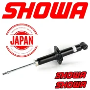 ����������� Showa QH011-106-00 (8034) ����� QH01110600 ����