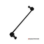 ���� CTR CL0639 (CLT-123) CTR CL0639 CL0639 ����
