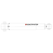 ����������� �������� | ��� ����/��� | CTR GY1732G GY1732G ����