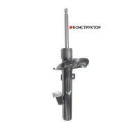 ����������� �������� | ����� ��� | CTR GY1993G GY1993G ����