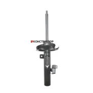 ����������� �������� | ����� ���� | CTR GY1999G GY1999G ����