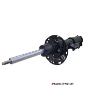 ����������� | ����� ���� | / CYKK-539-G CTR GY1609G GY1609G ����