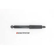 ����������� | ��� ����/��� | CTR GY1995G GY1995G ����