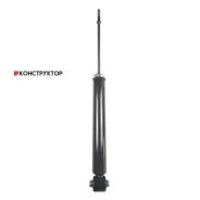 ����������� �������� | ��� ����/��� | CTR GY2039G GY2039G ����