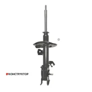 ����������� �������� | ����� ���� | CTR GY2044G GY2044G ����