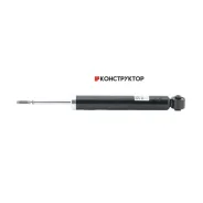 ����������� �������� | ��� ����/��� | CTR GY2043G GY2043G ����