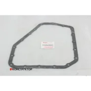 ��������� ������� ���� (2478479C10000 ) Suzuki 2478479C10 2478479C10 ����