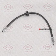 ����� ��������� | ����� | Tatsumi TCJ1012 TCJ1012 ����