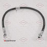 ����� ��������� L | ����� ��� | Tatsumi TCJ1037 TCJ1037 ����