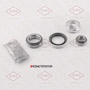 ��������� �������� ������� | ����� ��� | Tatsumi TDF1036 TDF1036 ����