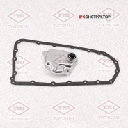 ������ ���� � ���������� Tatsumi TBI1004 TBI1004 ����