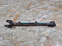 ���� ���������� ������ Nissan Bluebird ENU14 � ������� 55120-65J00 ����