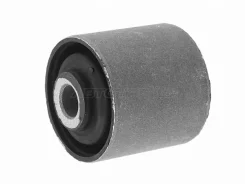 ����������� Baikor BKS0252 BKS0252 ����