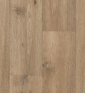 �������� IVC �������� ��� ������ ����� 837 ������ 3.0� (�/���) ����