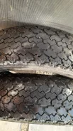 ��� �-462. �����������, 2008 ���, �/�, ����� 50 % ����