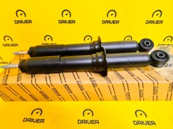 ����� ������������ �������� Prado 95 - ���� �� 2�� - ������������ 48510-69095 ����