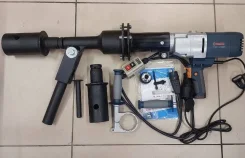 ������/������ �������� ������ �������������, | �������� ���� 2000 ����