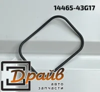 ��������� ������� ���������� 14465-43G17 JB-02832 Stone 14465-43G17 ����