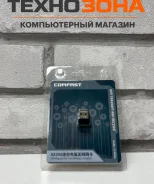 Wi-Fi-��������. ����