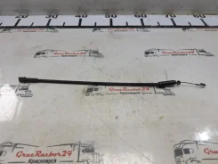 ���� ����� ����������������� ����� MAN 81955010235 81955010235 ����