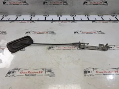 ���� ����� ����������������� ����� MAN 81955010235 81955010235 ����