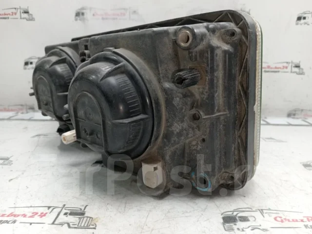 ���� iveco 504020193, ����� 504020193 ����