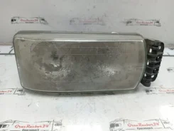 ���� iveco 504020193, ����� 504020193 ����