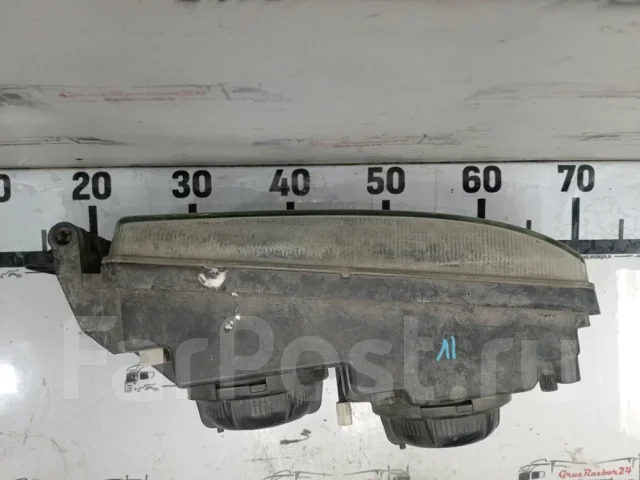 ���� iveco 504020193, ����� 504020193 ����