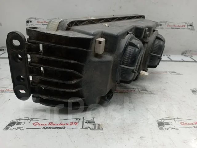 ���� iveco 504020193, ����� 504020193 ����