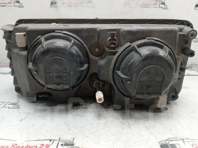 ���� iveco 504020193, ����� 504020193 ����