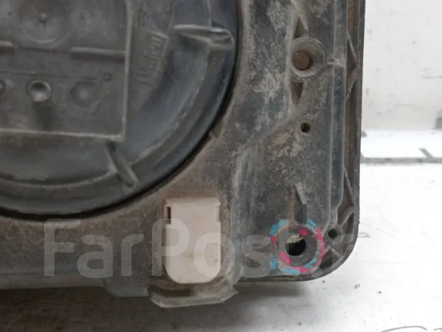 ���� iveco 504020193, ����� 504020193 ����