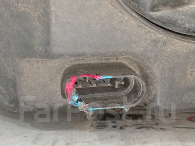 ���� iveco 504020193, ����� 504020193 ����