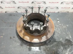 ���� ��������� Scania G 2019 1889543 G340A4X2NA OC09 105 LO1 ��� 340H/P E6 1889543 ����