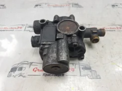 ���� ��������� ABS Scania 1453761 1453761 ����
