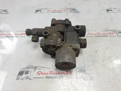 ���� ��������� ABS Scania 1453761 1453761 ����