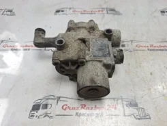 ���� ��������� ABS Scania 1453761 1453761 ����